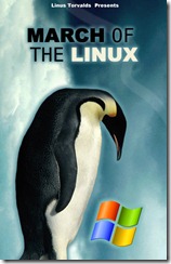 March_of_the_Linux_by_thgregorio