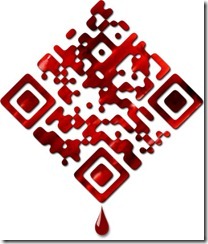 trueqr