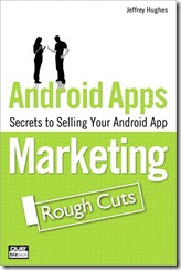 Android apps marketing