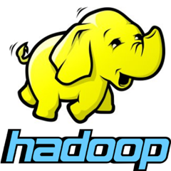 Hadoop (1)