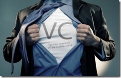 VC-shirt-300x193
