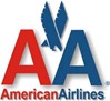 american airline