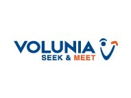 volunia1