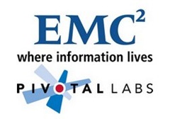 EMC-PivotalLabs