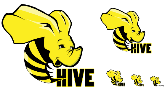 Hive