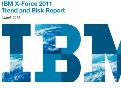 IBM-X-Force-Trend-Risk-Report-2011