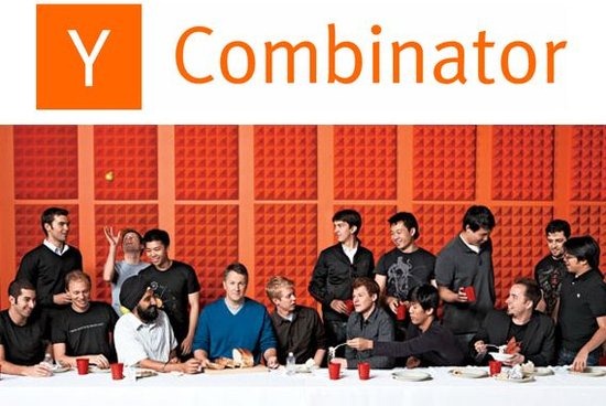 Ycombinator