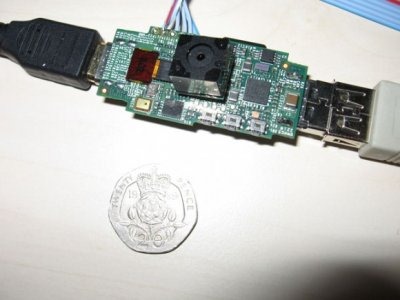 raspberry-pi