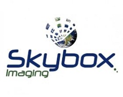 skybox_283_224