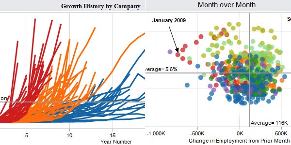 tableau_public