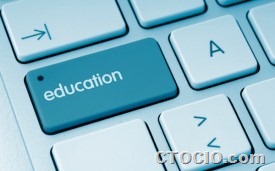 iStock_education_keyboard-