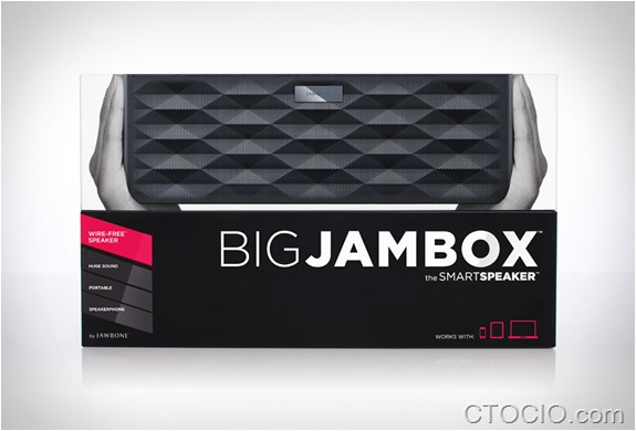 jawbone-big-jambox-3