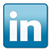 linkedin-icon