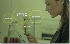 syncplicity