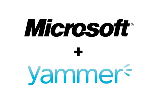 Microsoft-Yammer-Acquisition-Slide