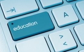 iStock_education_keyboard-