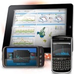 mobile-dashboard-solutions-top-