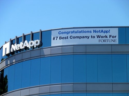 netapp-office