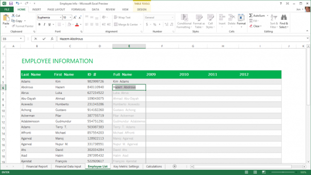 Excel-Flash-Fill-office2013660x371