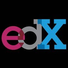 edX-black