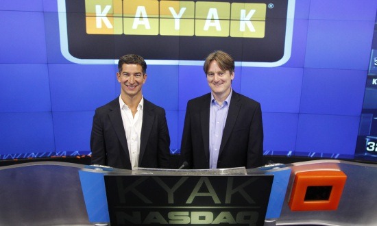 kayak-IPO1