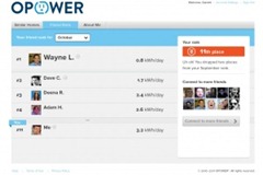 opowerfacebook2