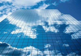 cloud-computing-india