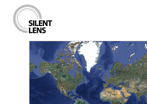 silent lens