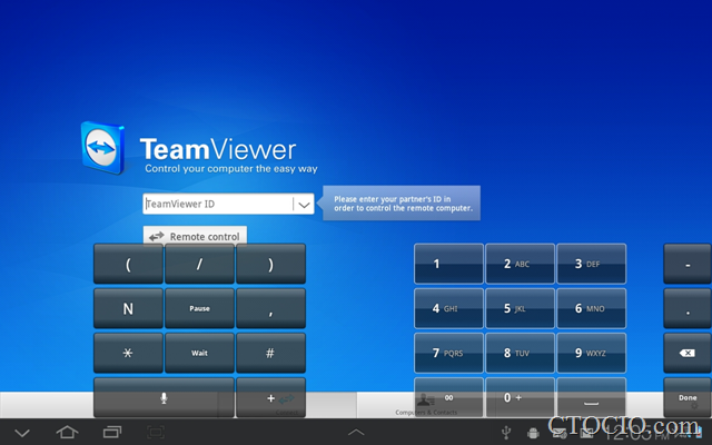 teamviewer_2_08232012