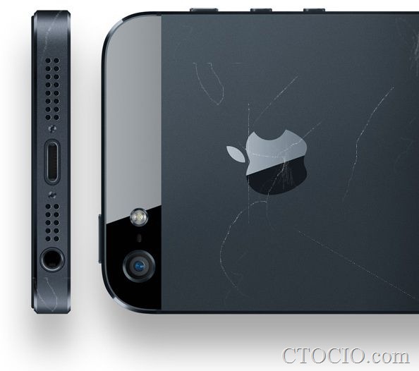 black_iphone_5_back_scratched