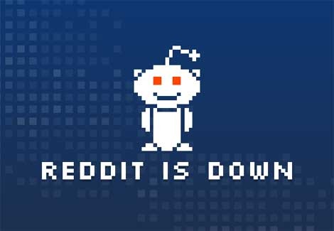 reddit-down-aws-oct-2012