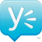 yammer