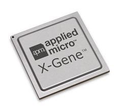 applied_micro_x-gene