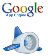 google_app_engine_logo