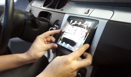 ipad-mini-dash