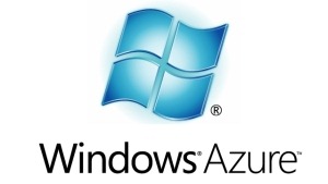 windows_azure