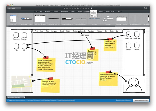 Balsamiq-Mockups-prototype1_thumb.jpg