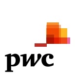 pwc2