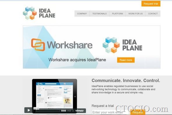 IdeaPlane_full