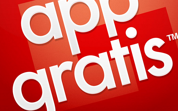 appgratis