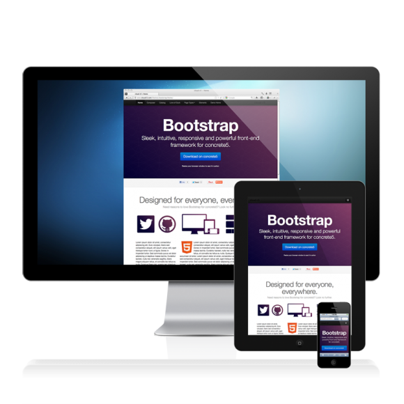 bootstrap_screenshot