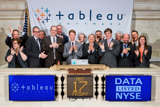 tableau-ipo