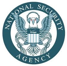 NSA