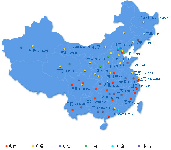 tab3_map_china