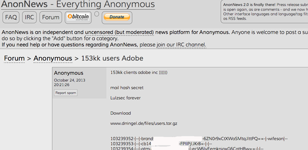 anonnews-adobe-breach