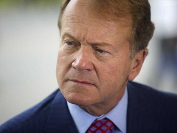 John chambers what-happened-when-cisco-lost-a-1-billion-deal-with-amazon