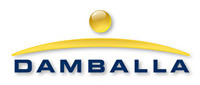 damballa-logo