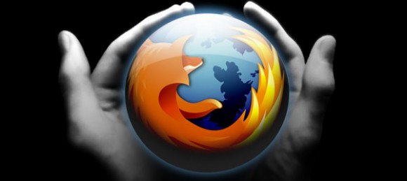 firefox-browser