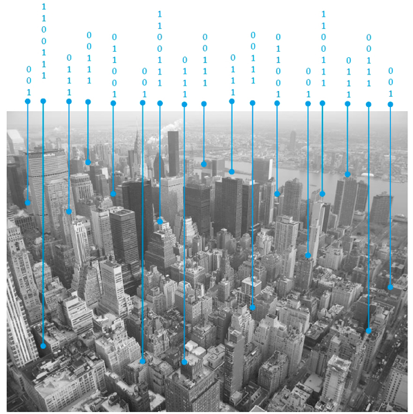 newyork bigdata