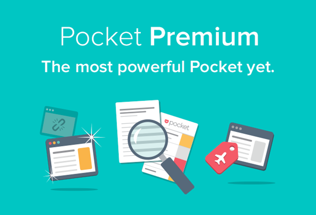 pocket_PremiumLaunch_Header_